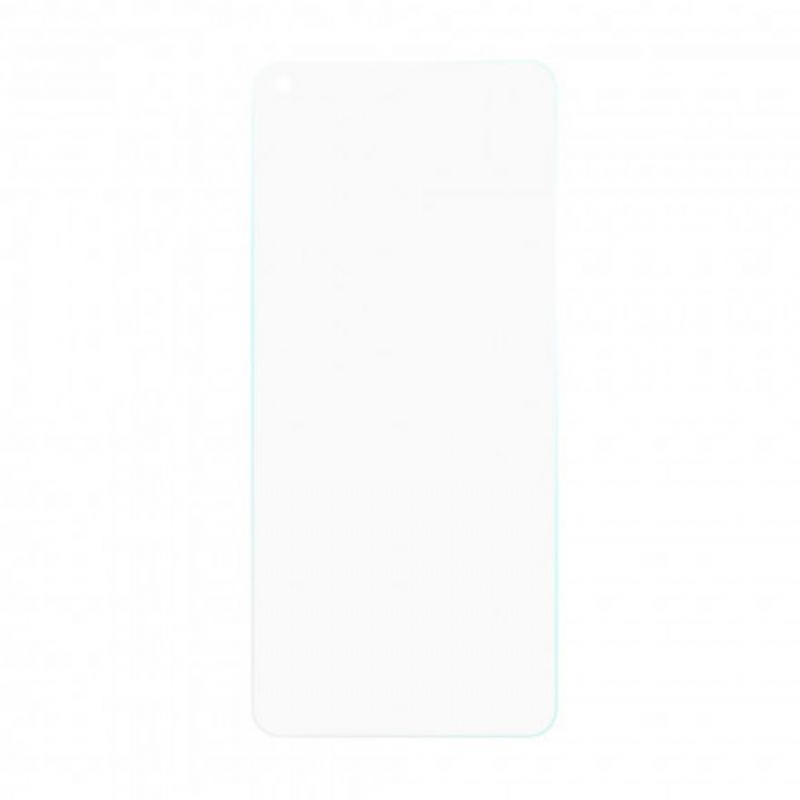 Arc Edge Skjermbeskytter I Herdet Glass For Realme 8 / 8 Pro