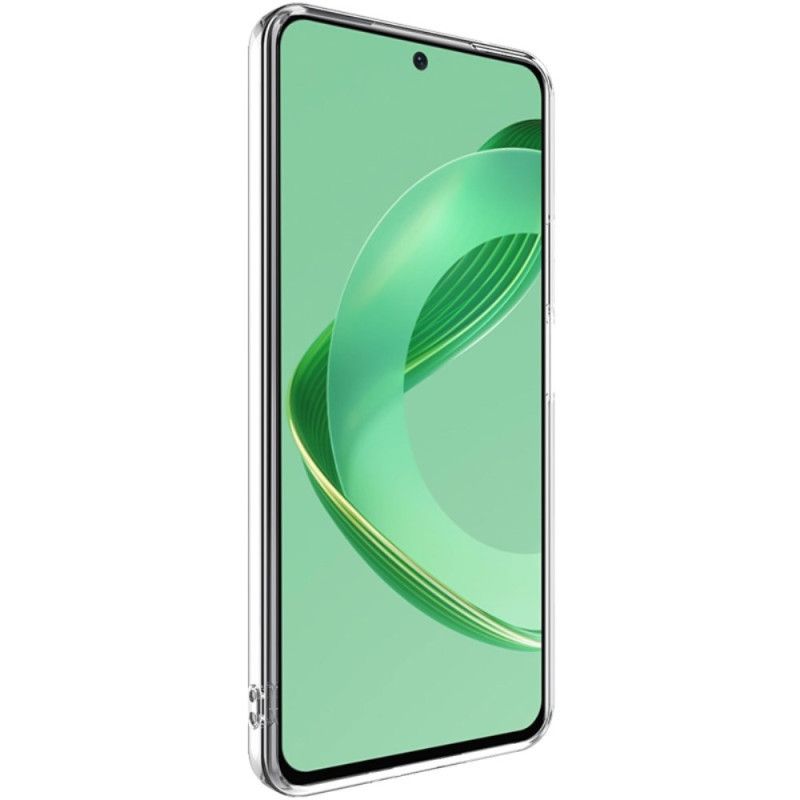 Deksel Huawei Nova 12 Se Mobildeksel Ux-5 Imak-serien