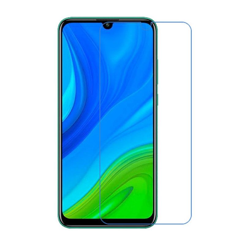 Huawei P Smart 2020 Lcd Skjermbeskyttelsesfilm