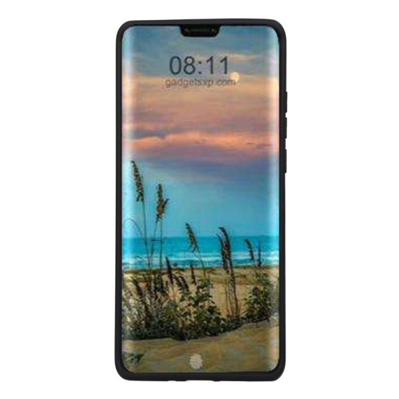 Deksel Huawei P30 Pro Spredning