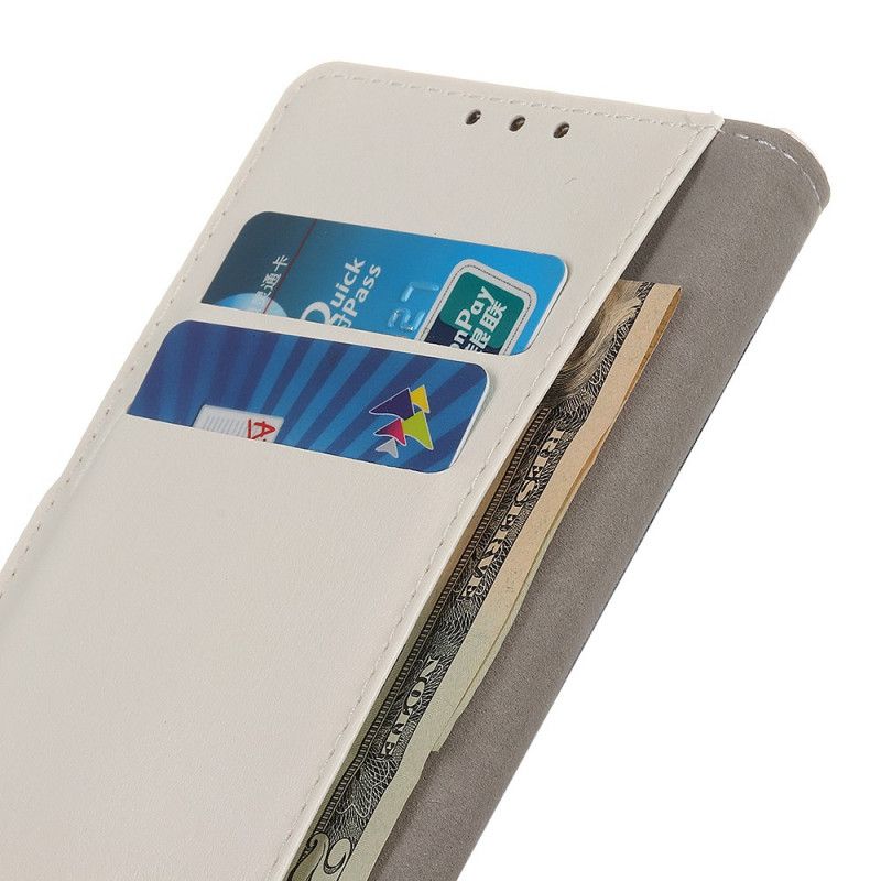 Folio Deksel for Samsung Galaxy Note 20 Glupske Dyr