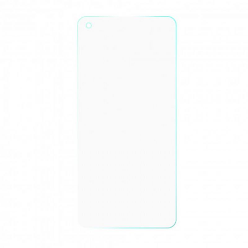 Herdet Glassbeskytter (0.3 Mm) For Xiaomi Mi 11 Lite 5g Ne / Mi 11 Lite 4g / 5g Skjerm