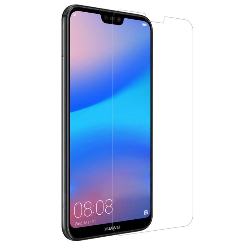 Skjermbeskyttelsesfilm Huawei P20 Lite Nillkin Kompis