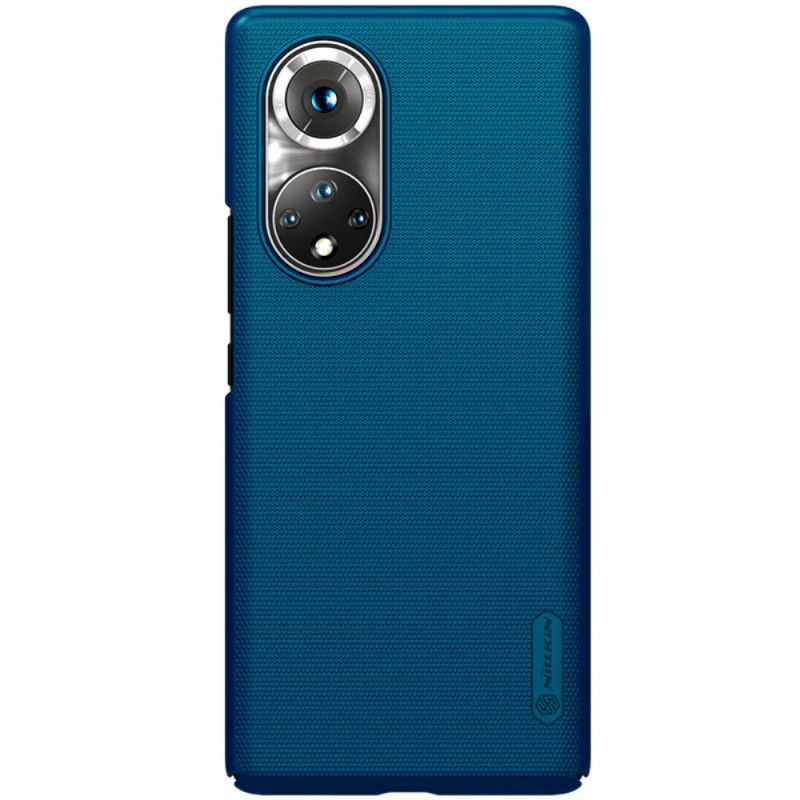 Deksel Huawei Nova 9 Pro / Honor 50 Pro Rigid Frosted Nillkin