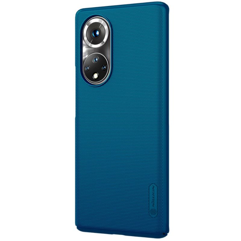 Deksel Huawei Nova 9 Pro / Honor 50 Pro Rigid Frosted Nillkin