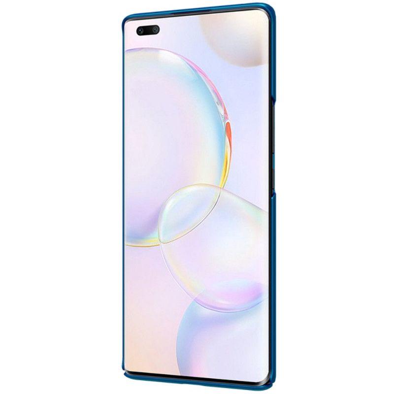 Deksel Huawei Nova 9 Pro / Honor 50 Pro Rigid Frosted Nillkin