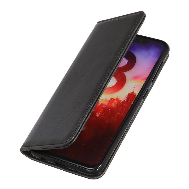 Folio Deksel Xiaomi 14 Ultra Klassisk