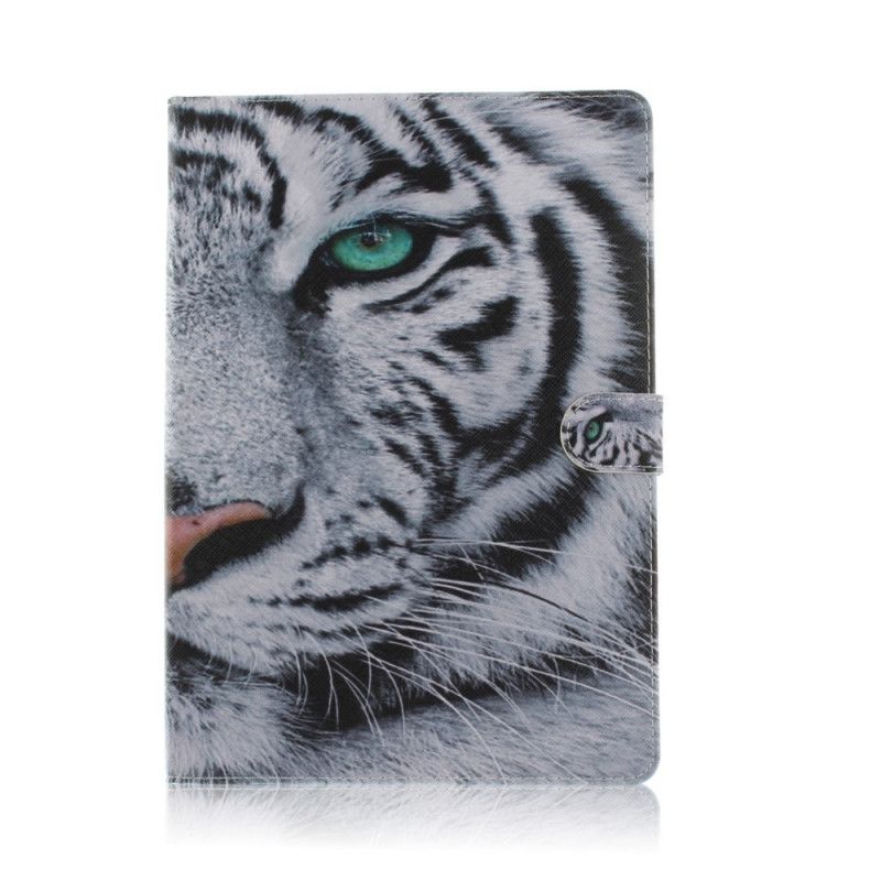 Folio Deksel Huawei MediaPad T3 10 Tigerhode