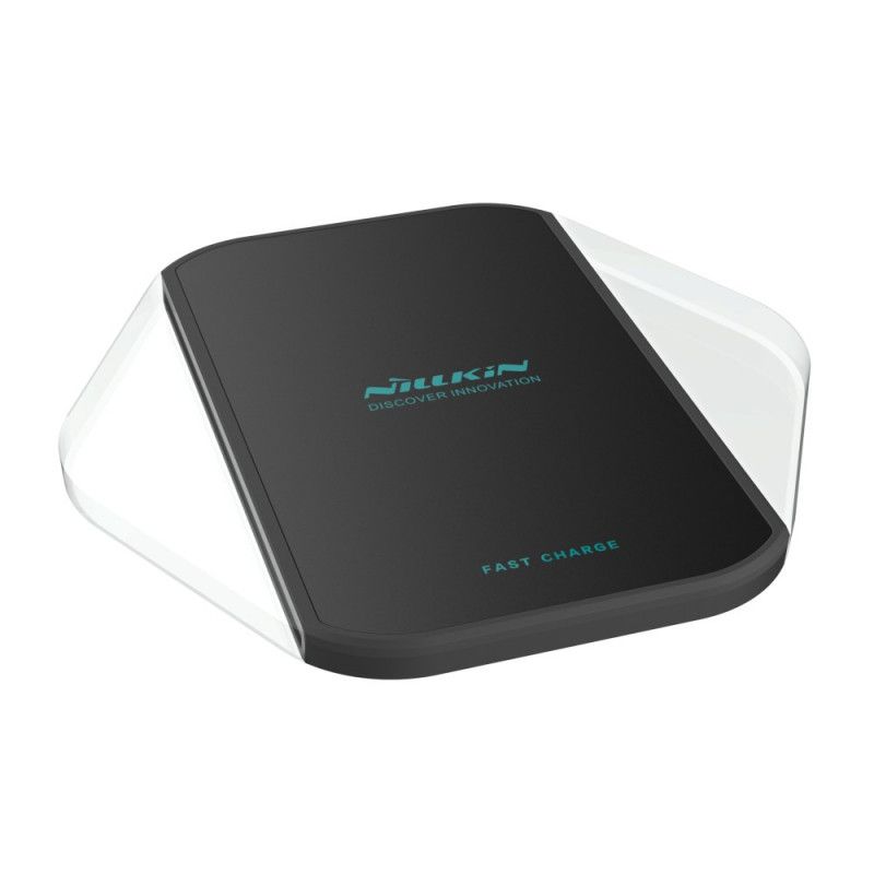 Nillkin Magic Cube Fast Wireless Charger