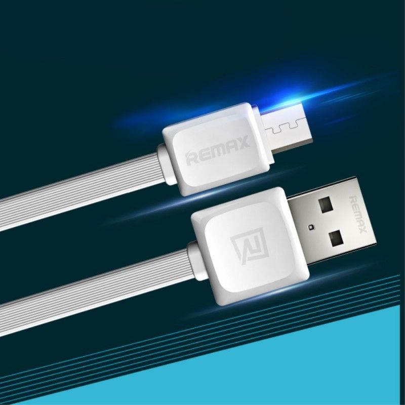 Remax Universal Micro Usb-Kabel