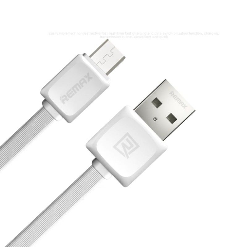 Remax Universal Micro Usb-Kabel