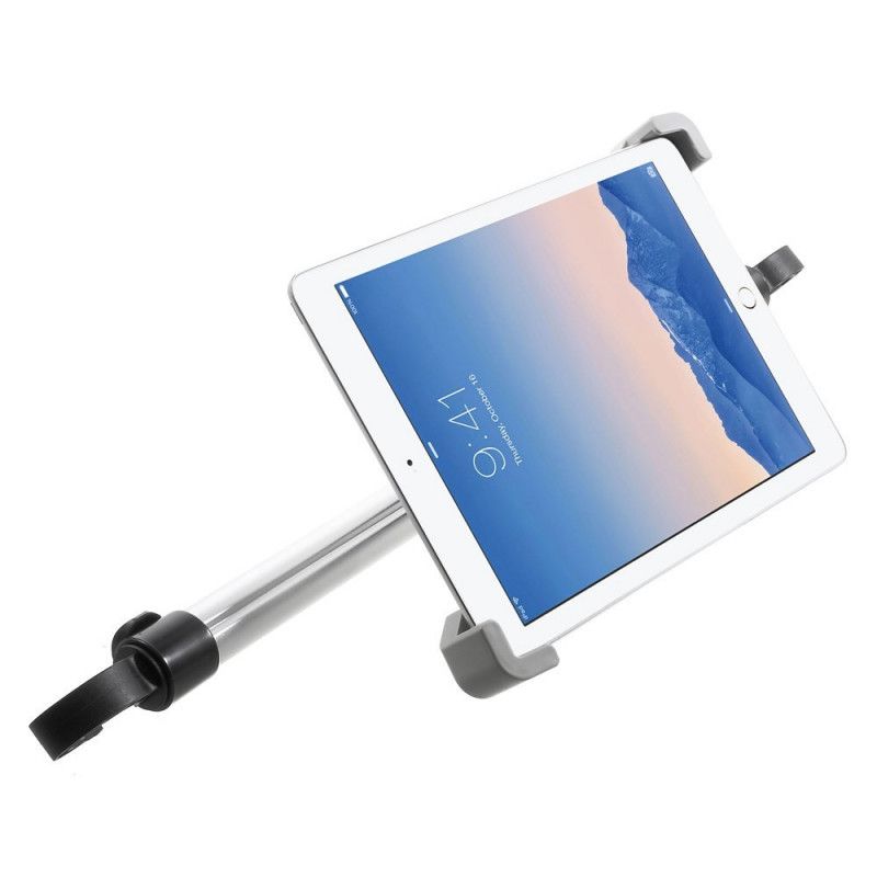 Universal Car Tablet Holder