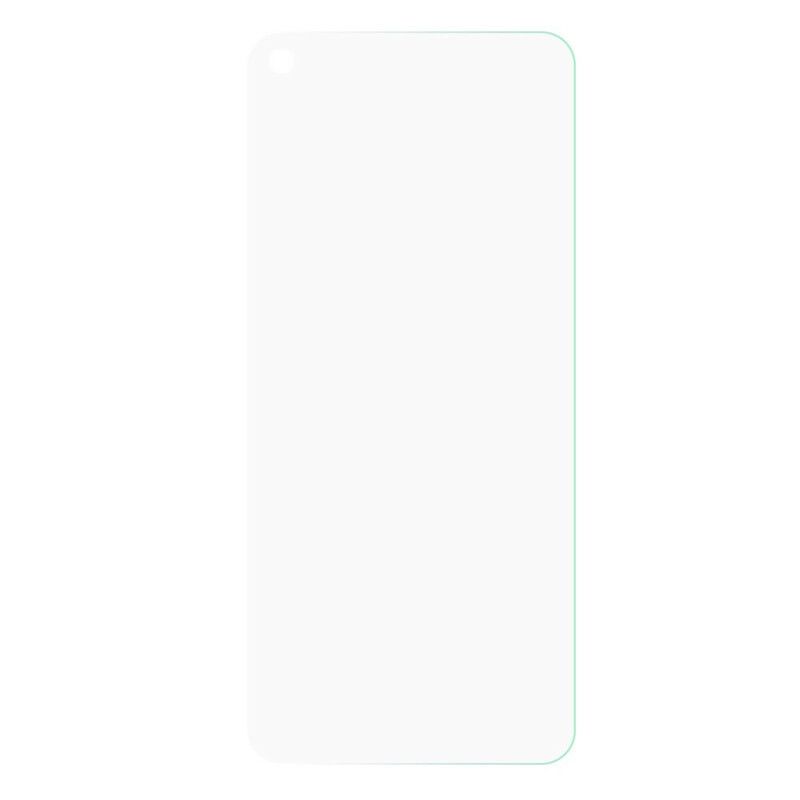 Arc Edge Tempered Glass Protector (0.3 Mm) For Oneplus Nord 2 5g Screen