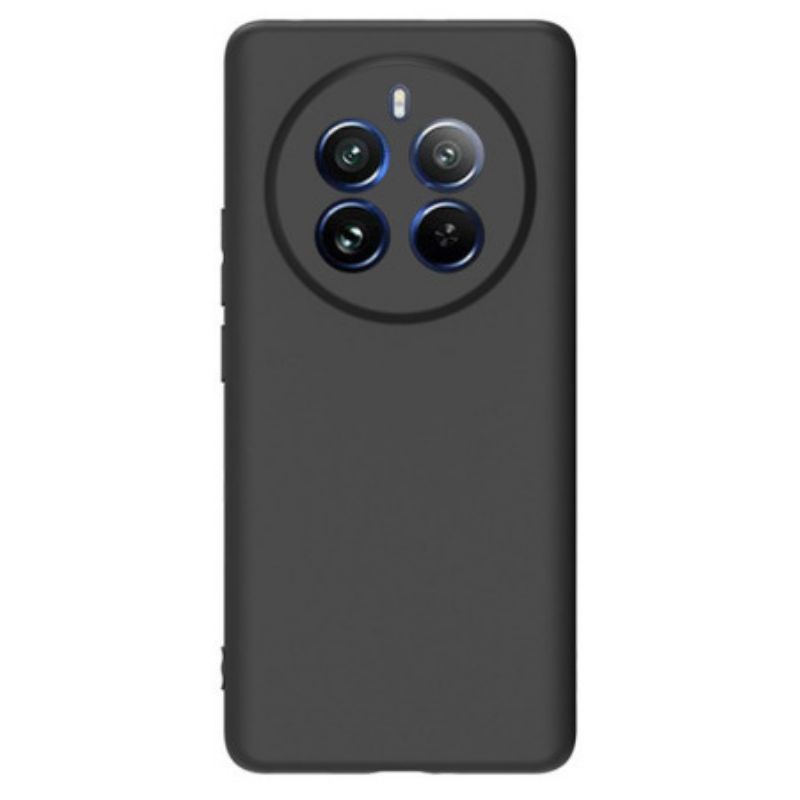 Deksel Realme 12 Pro / 12 Pro Plus Matt Finish