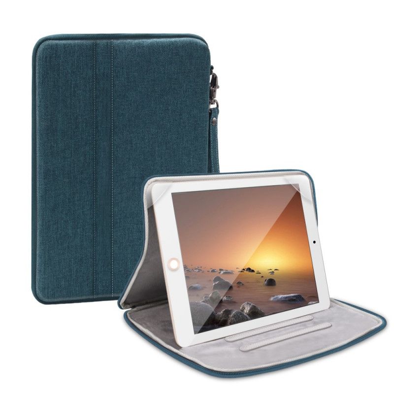 Universal Ipad Deksel Oxford Stoff