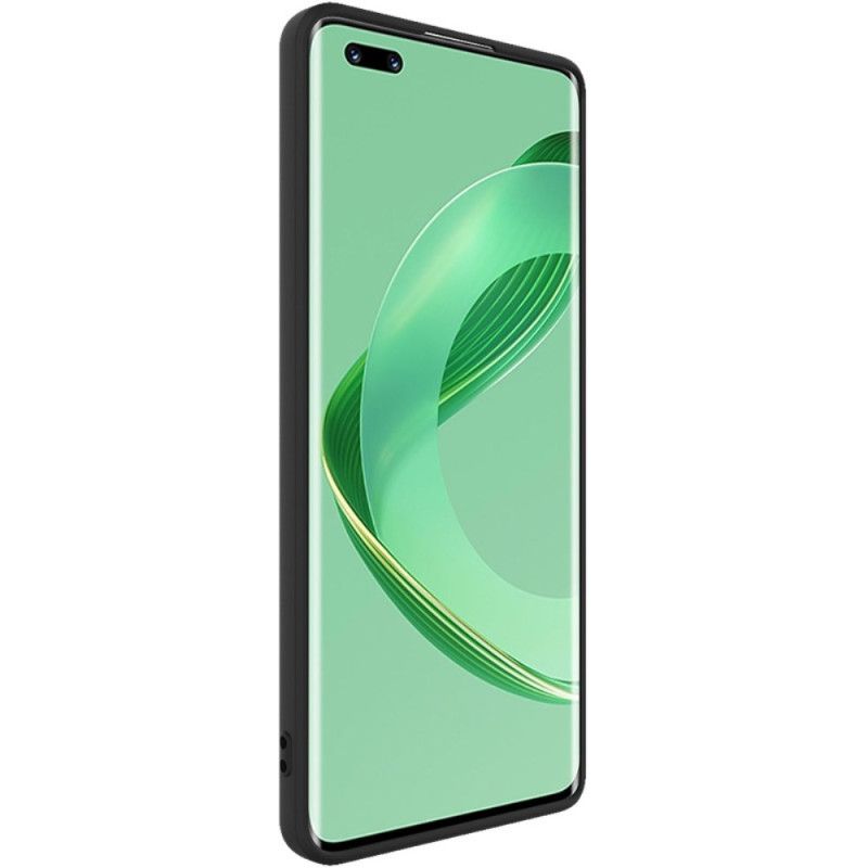 Deksel Huawei Nova 11 Pro Uc-4-serien Imak Beskyttelse Deksel