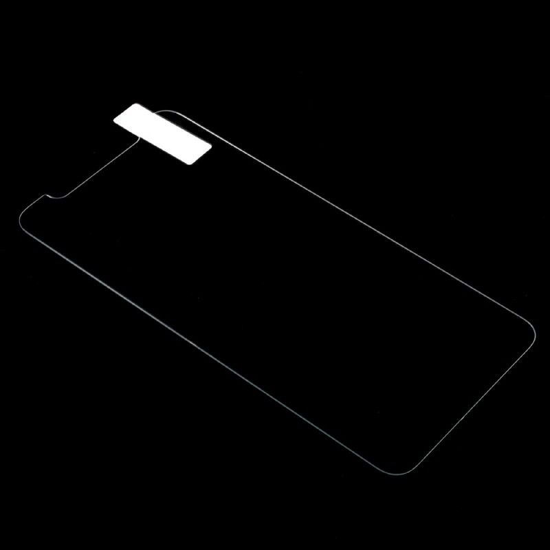 Herdet Glassbeskytter For Iphone 11 Pro / X / Xs