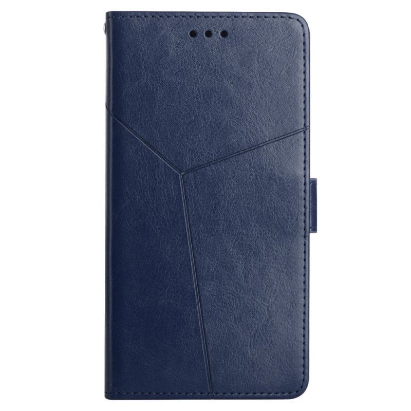 Folio Deksel Oneplus 12 5g Y-remdesign