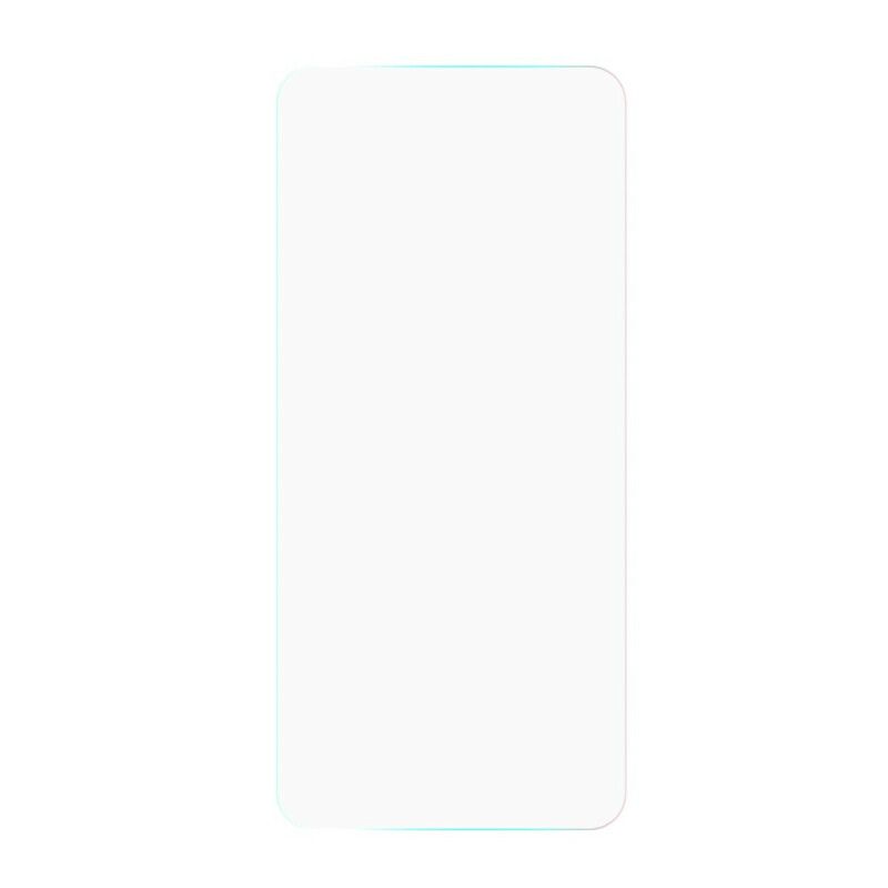 Lcd-skjermbeskytter For Huawei P50 Pro