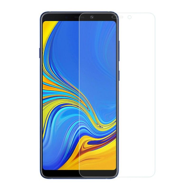 Skjermbeskytter Samsung Galaxy A9 Nillkin