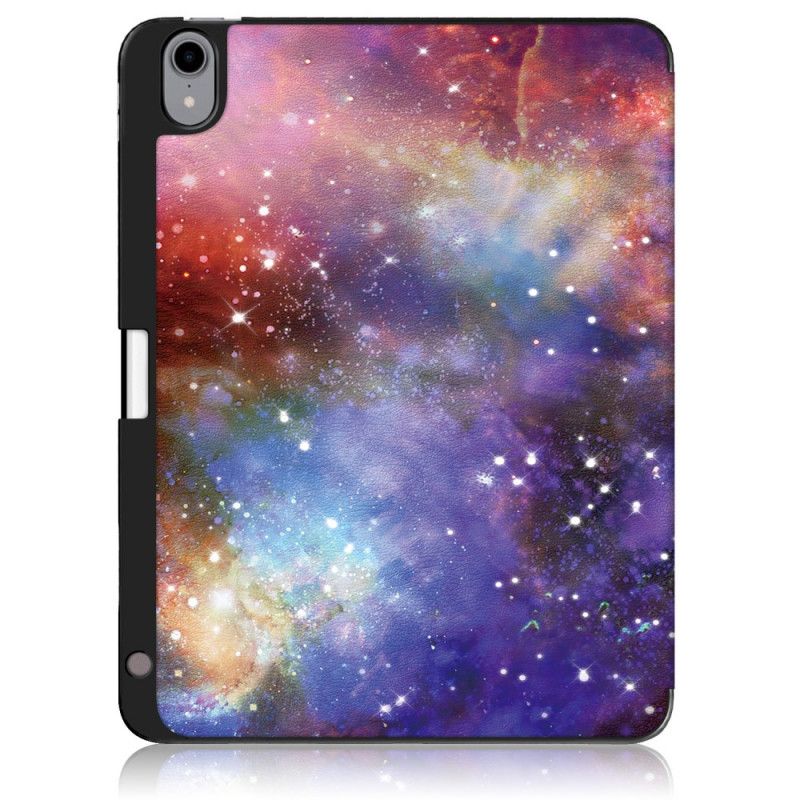 Smart Case iPad Air 10.9" (2020) Pennholderunivers