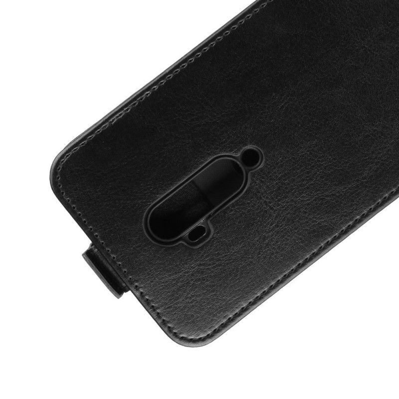 Folio Deksel OnePlus 7T Pro Svart Sammenleggbar