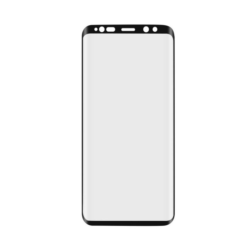 Herdet Glassbeskyttelse Samsung Galaxy S9