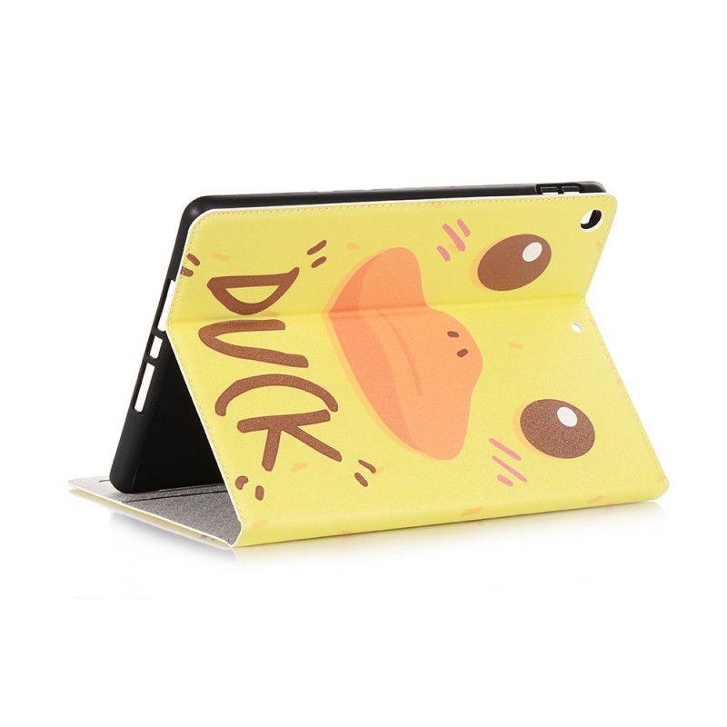 Etui iPad 10.2" (2019) (2020) And