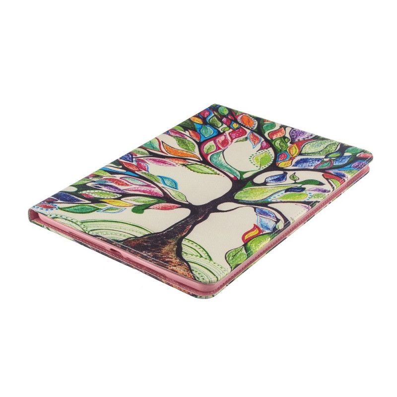 Etui iPad 10.2" (2019) (2020) Tremaleri