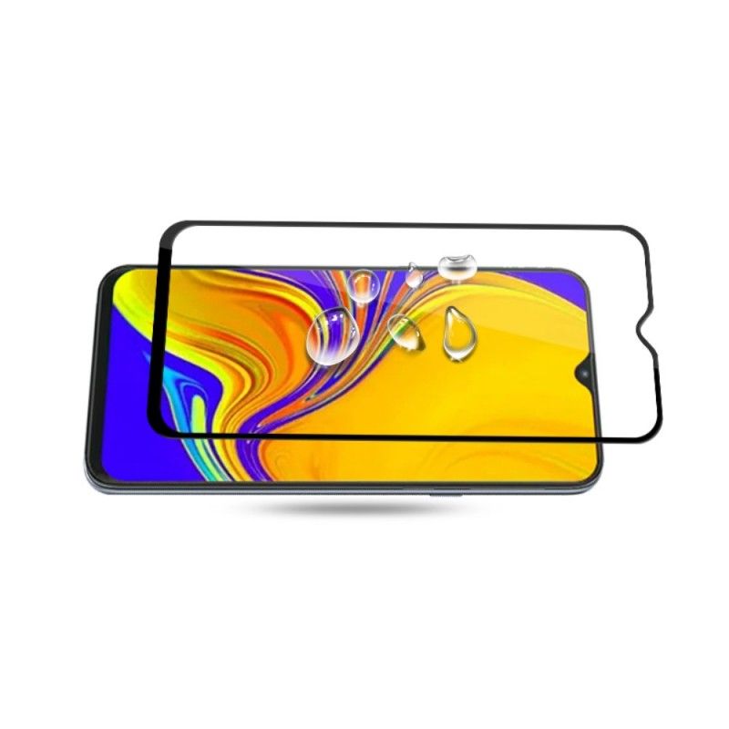 Herdet Glassbeskyttelse Samsung Galaxy A50 Mocolo