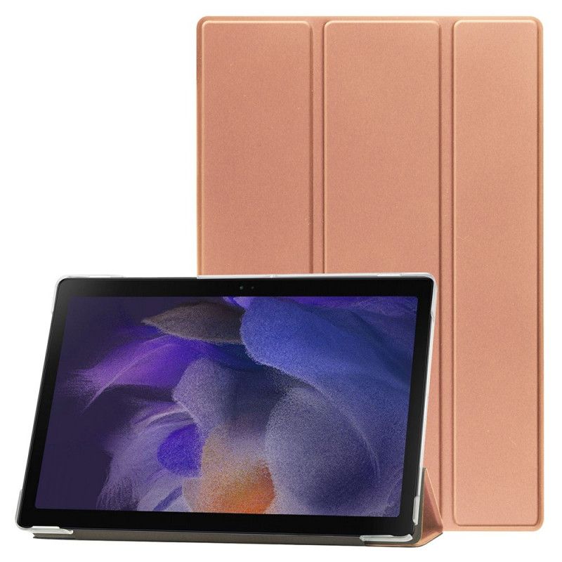 Smart Case Samsung Galaxy Tab A8 (2021) Fold