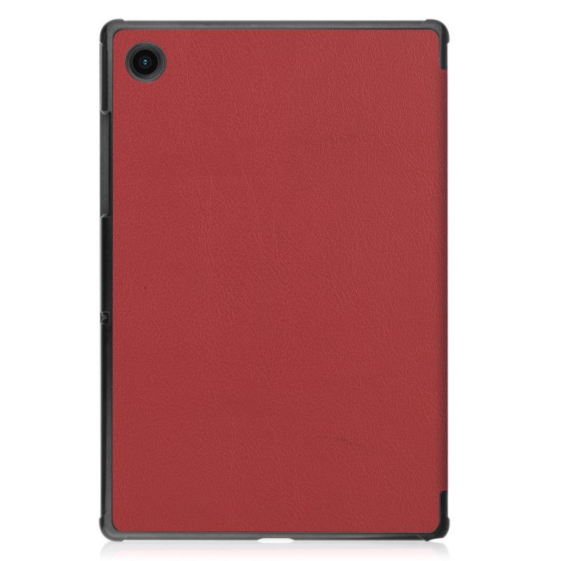 Smart Case Samsung Galaxy Tab A8 (2021) Trifold