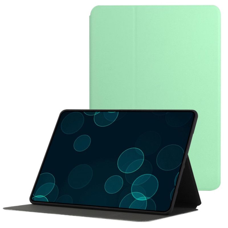 Smart Etui Samsung Galaxy Tab A8 (2021) To Klaffer