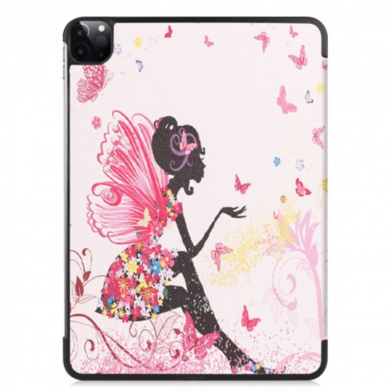 iPad Pro 11" (2021) Fairy Pen Holder