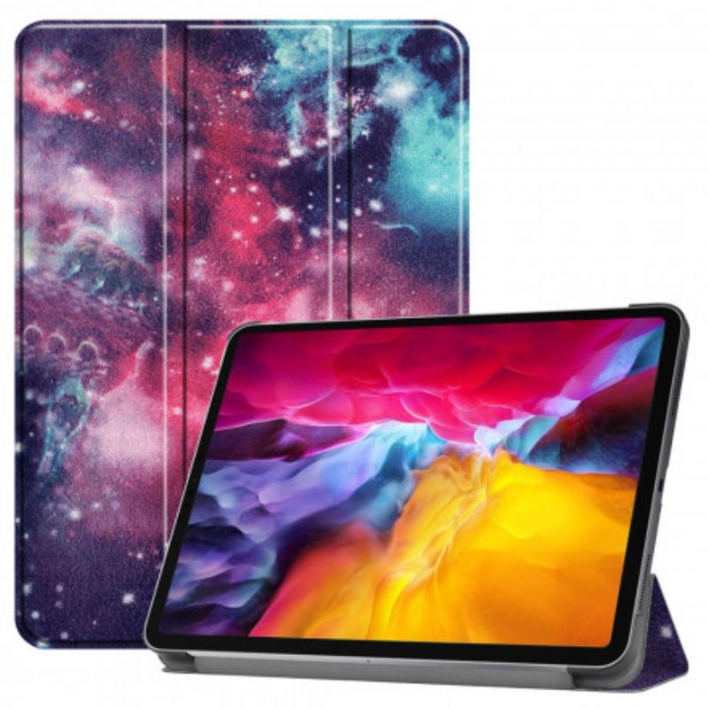 iPad Pro 11" (2021) Space Pen Holder