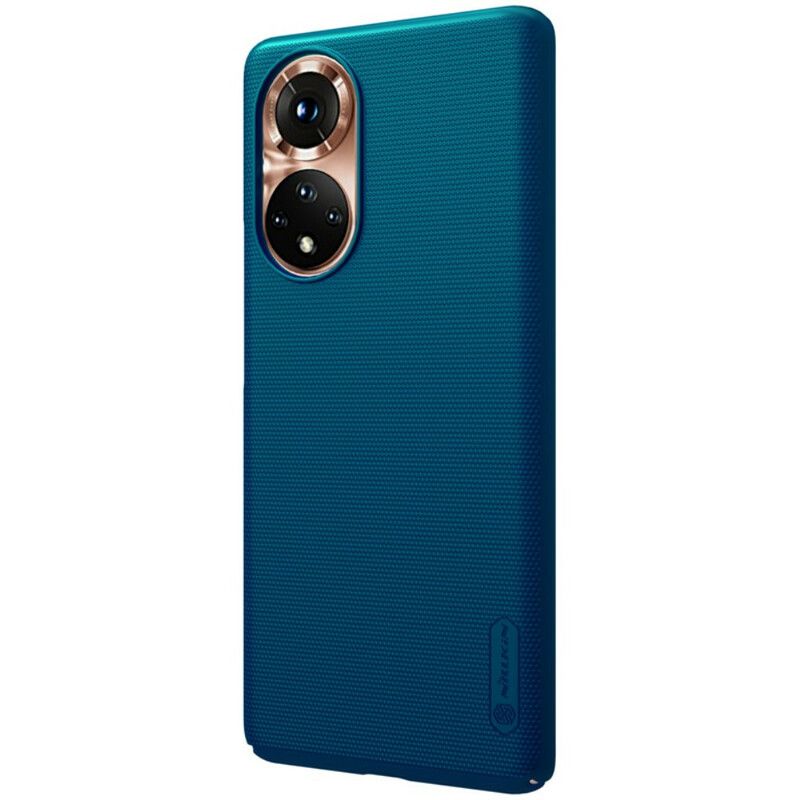 Deksel Huawei Nova 9 / Honor 50 Mobildeksel Rigid Frosted Nillkin