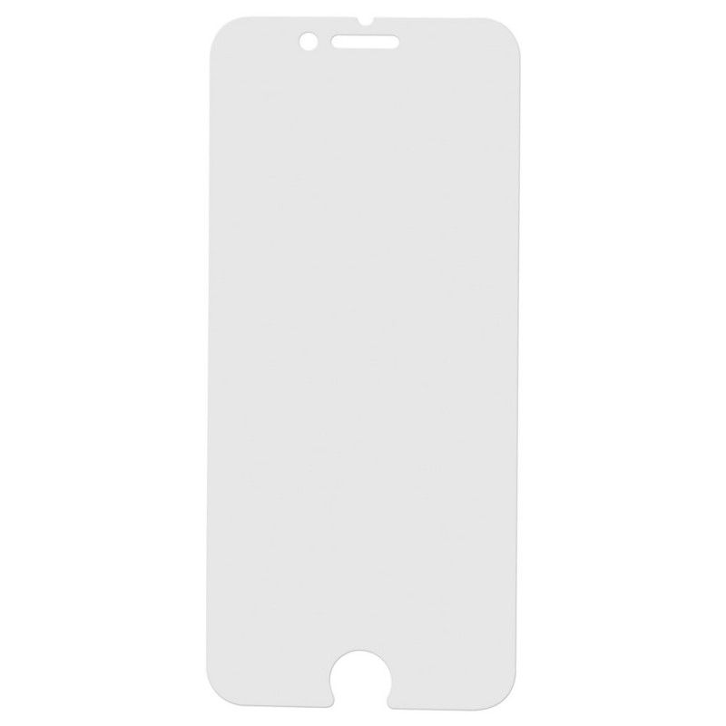 Gjennomsiktig Herdet Glassbeskyttelse For iPhone 6 / 6S