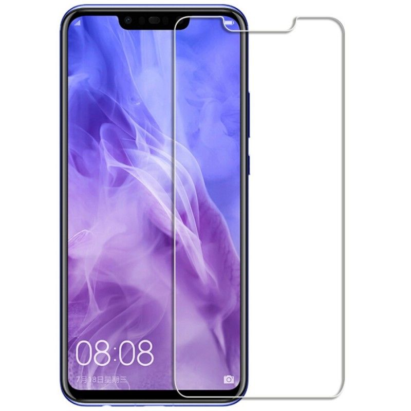 Herdet Glassbeskyttelse Huawei P Smart Plus