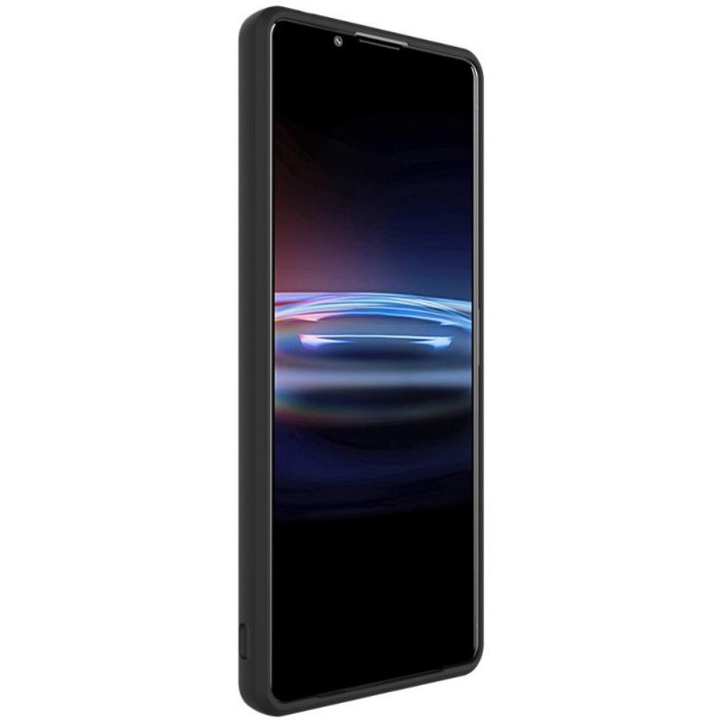 Deksel Sony Xperia Pro-i Imak Uc-3-serien