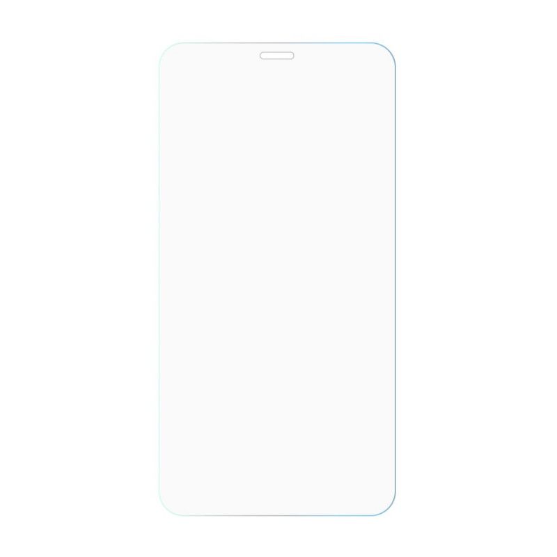 Beskyttelse Av Herdet Glass (0.3 Mm) For iPhone 12 Mini Skjermen