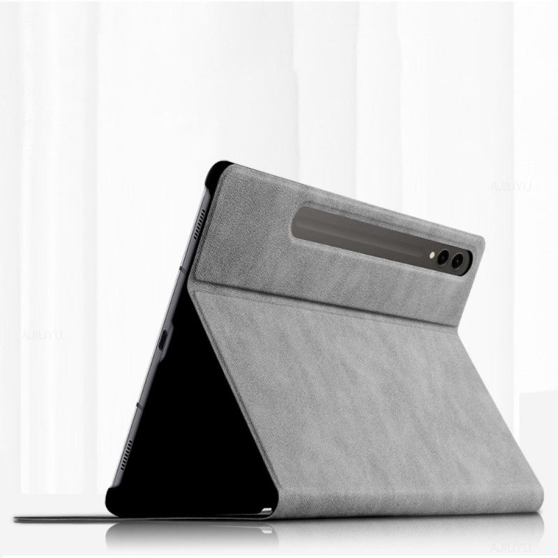 Case Etui Samsung Galaxy Tab S9 Fe Plus Mobildeksel Hjort