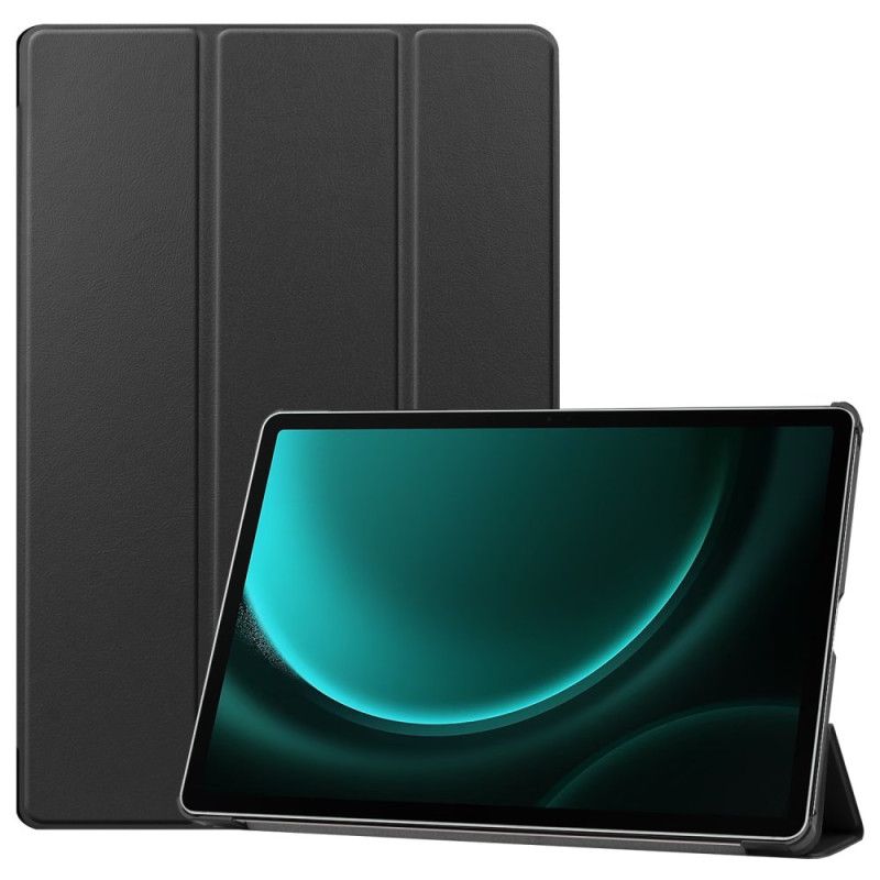 Samsung Galaxy Tab S9 Fe Plus Tre Folder