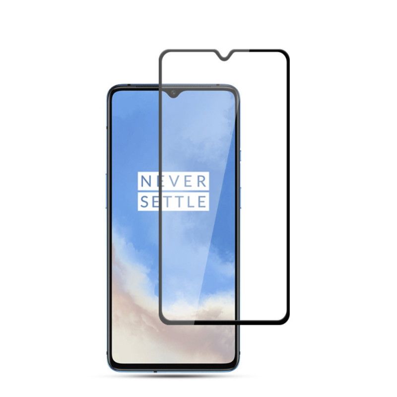 Herdet Glassbeskyttelse OnePlus 7T Mocolo