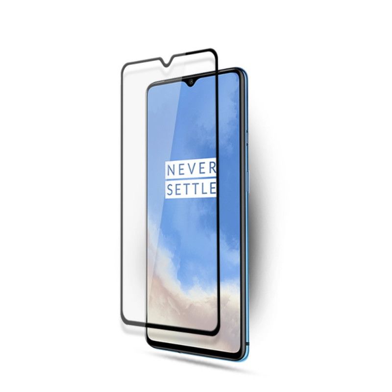 Herdet Glassbeskyttelse OnePlus 7T Mocolo