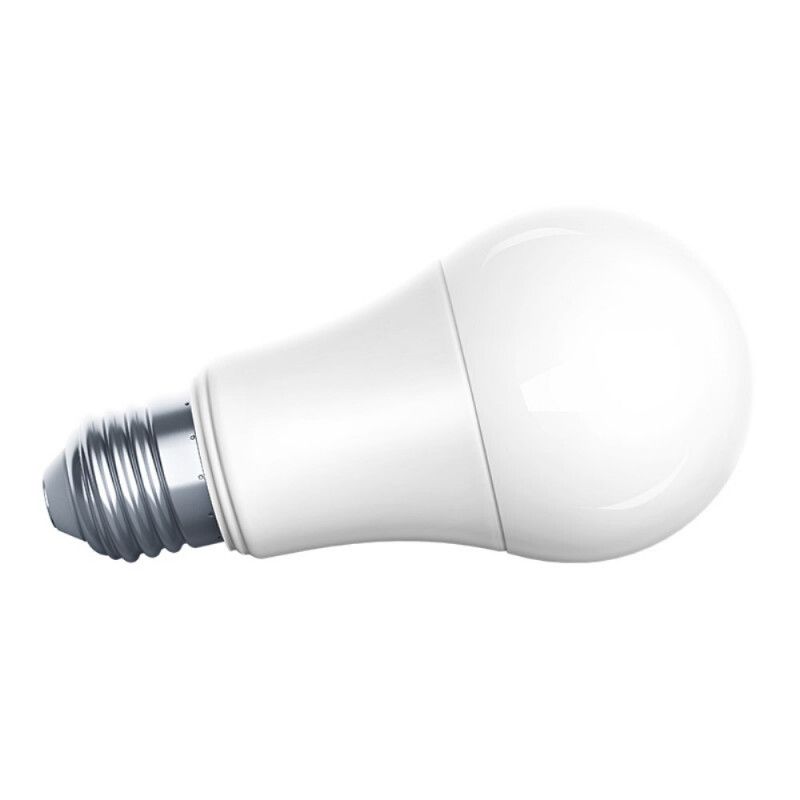 Aqara Xiaomi Smart Bulb