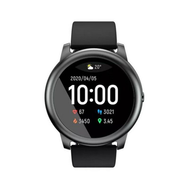 Haylou Xiaomi Smart Sport Watch