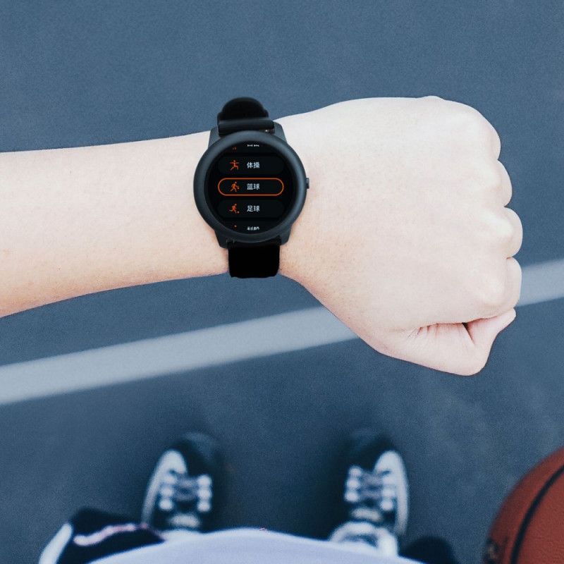 Haylou Xiaomi Smart Sport Watch