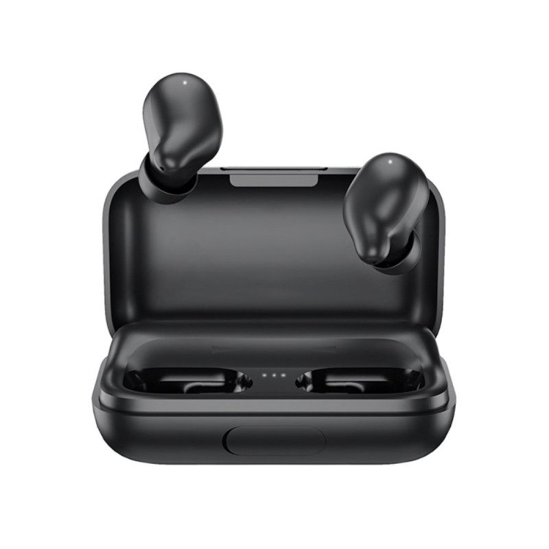 Haylou Xiaomi Trådløse Bluetooth-Øretelefoner