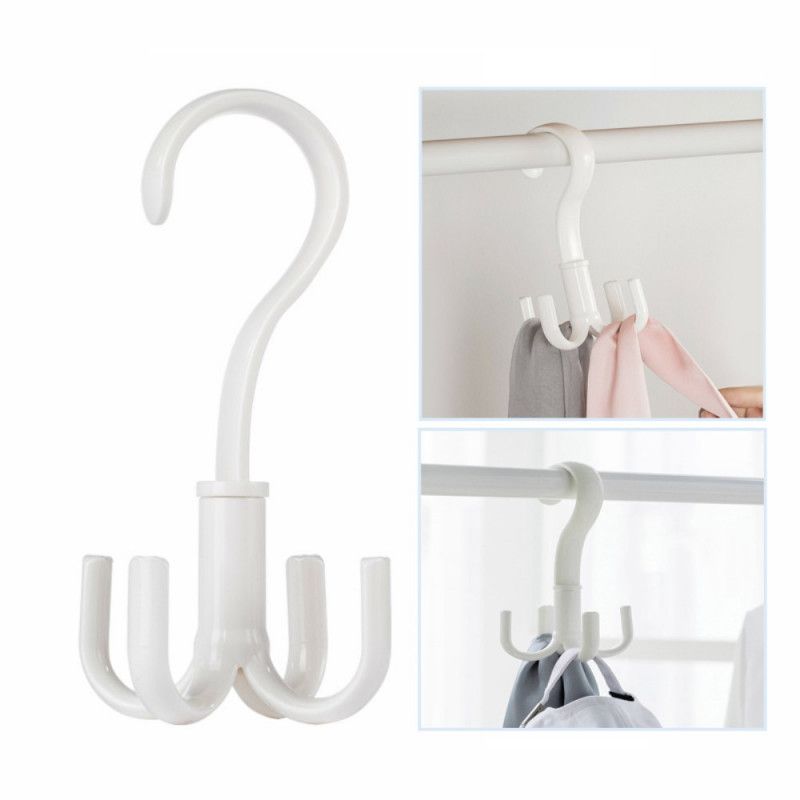 Hook For Xiaomi Wardrobe