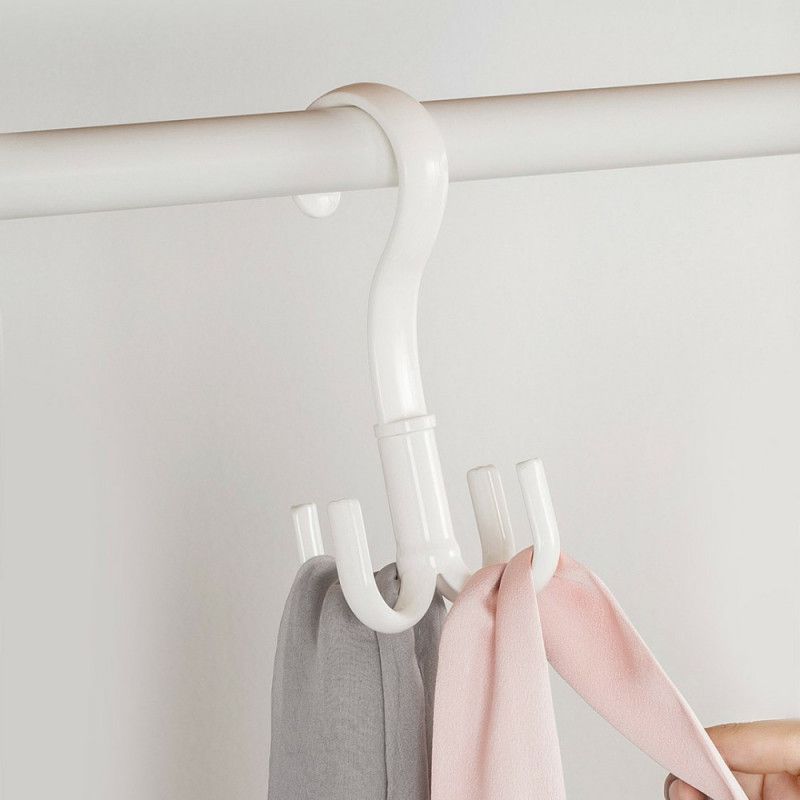 Hook For Xiaomi Wardrobe